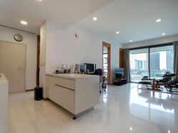 Concourse Skyline (D7), Apartment #593502621